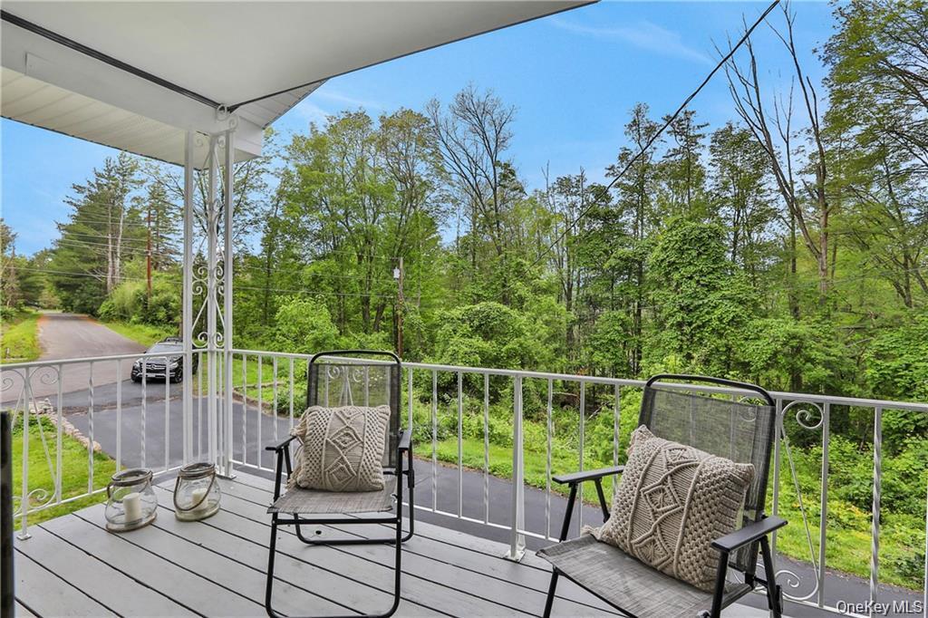 Single Family George Street Ulster County, NY 12446, MLS-1032205-5