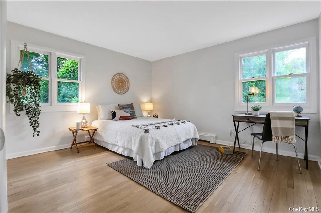 Single Family George Street Ulster County, NY 12446, MLS-1032205-8
