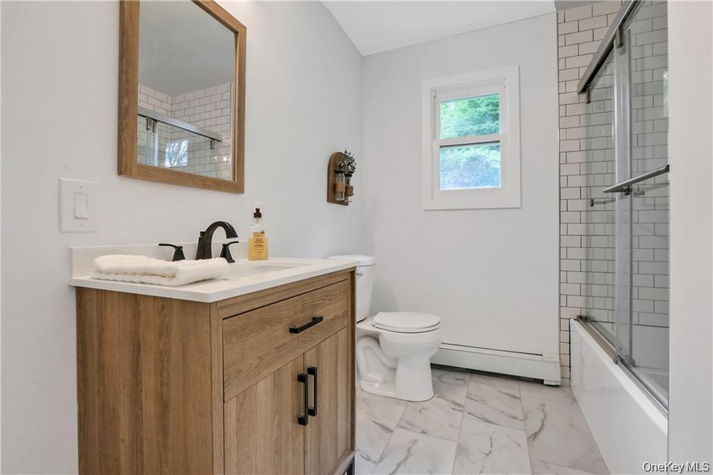 Single Family George Street Ulster County, NY 12446, MLS-1032205-9