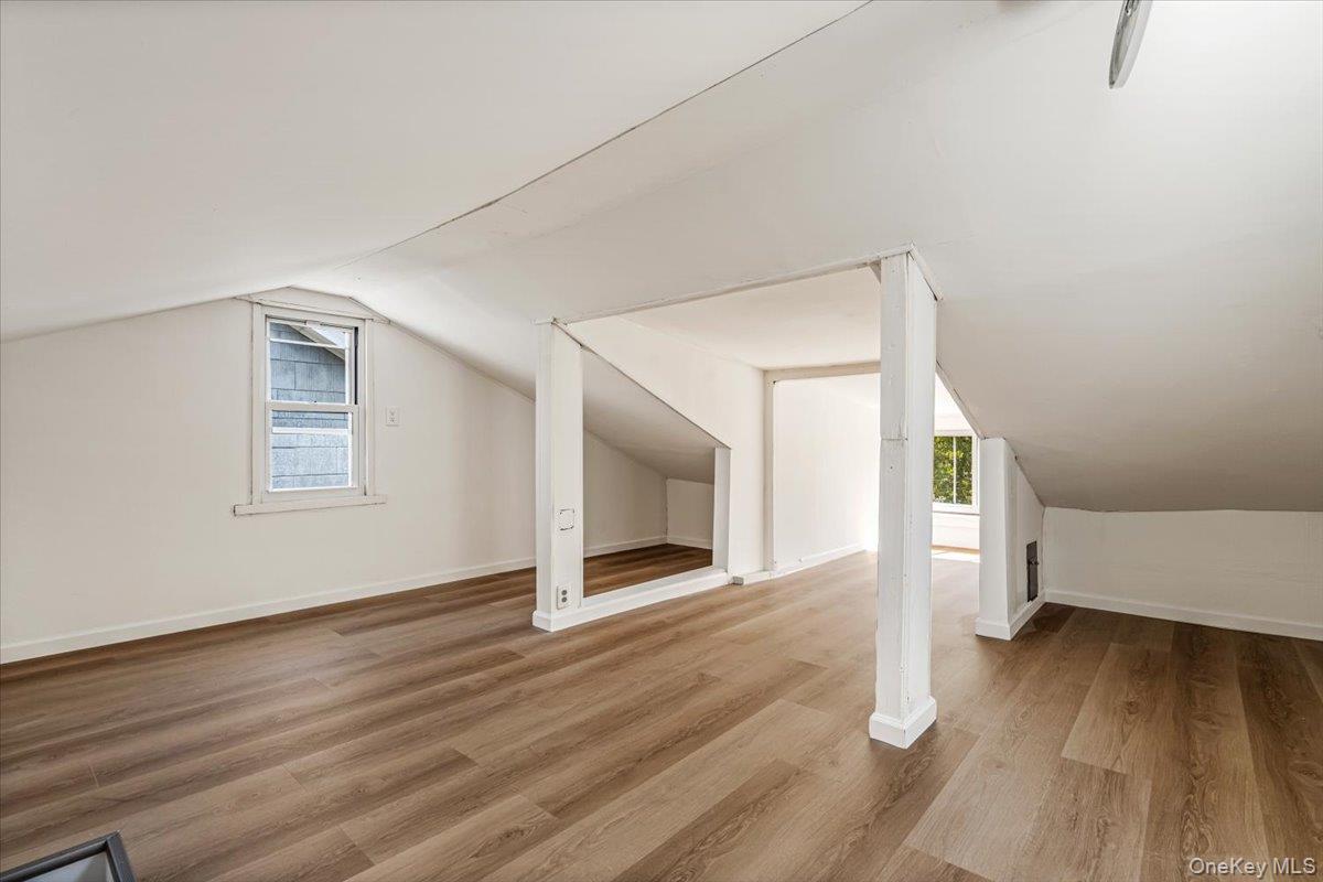 Single Family Parsons Boulevard  Queens, NY 11365, MLS-1032211-10
