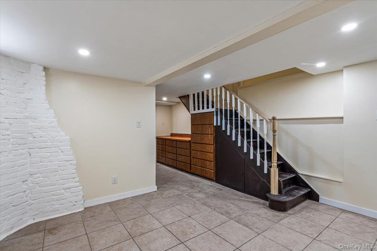 Single Family Parsons Boulevard  Queens, NY 11365, MLS-1032211-12