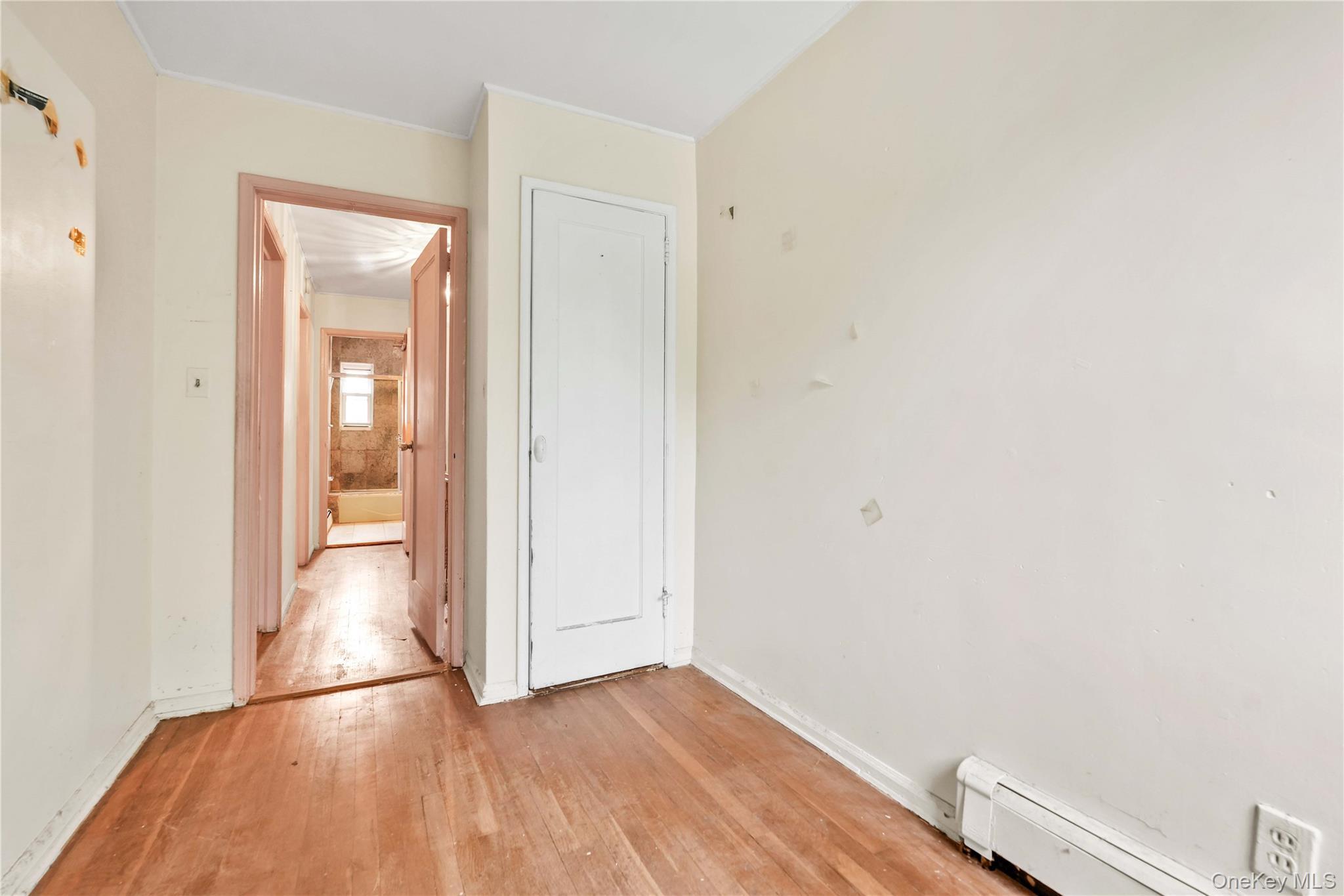 Single Family Bell Boulevard  Queens, NY 11364, MLS-1032232-10