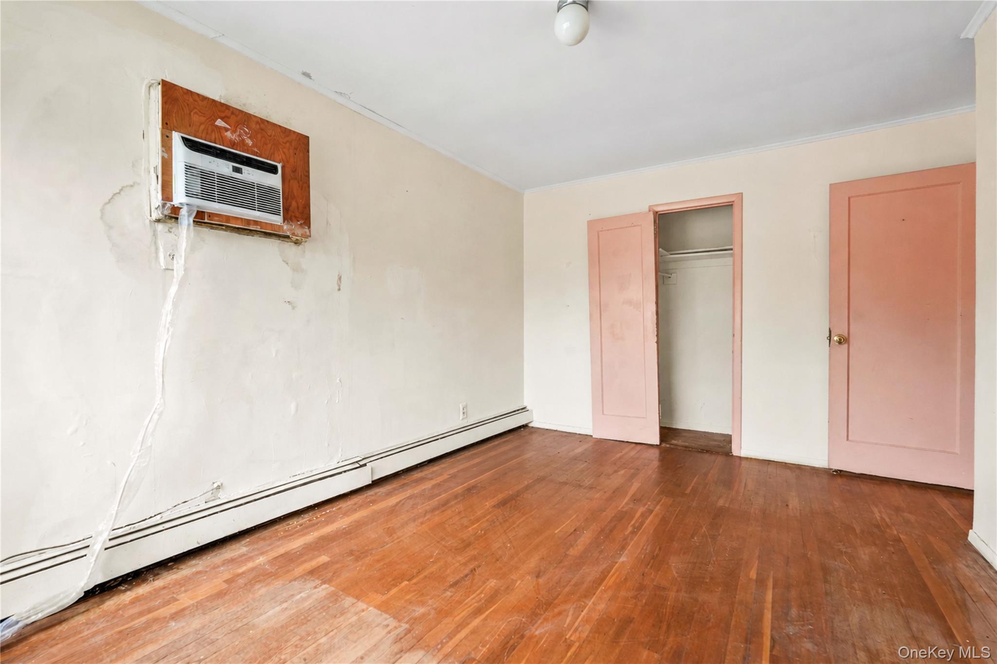 Single Family Bell Boulevard  Queens, NY 11364, MLS-1032232-12