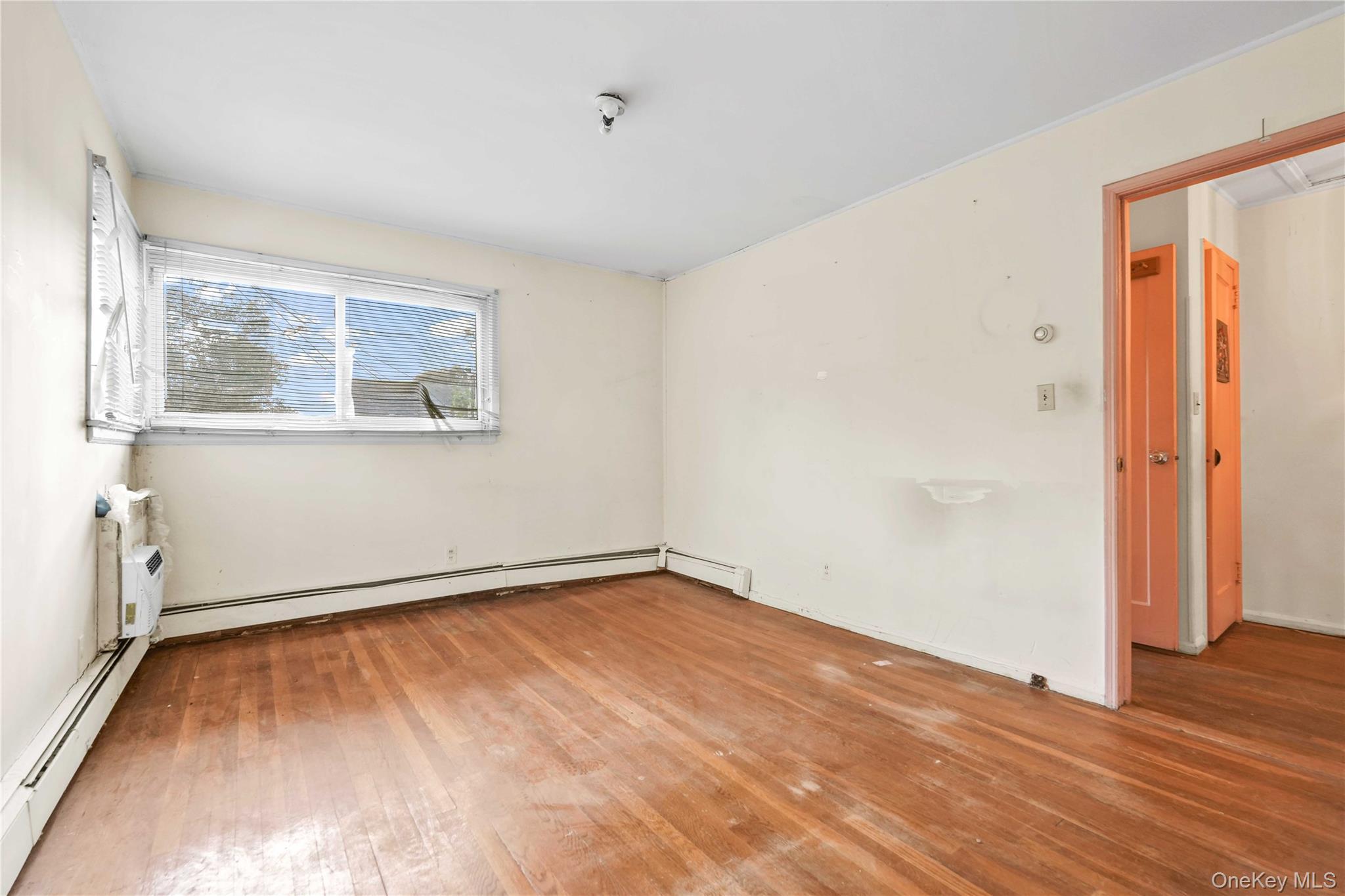 Single Family Bell Boulevard  Queens, NY 11364, MLS-1032232-13
