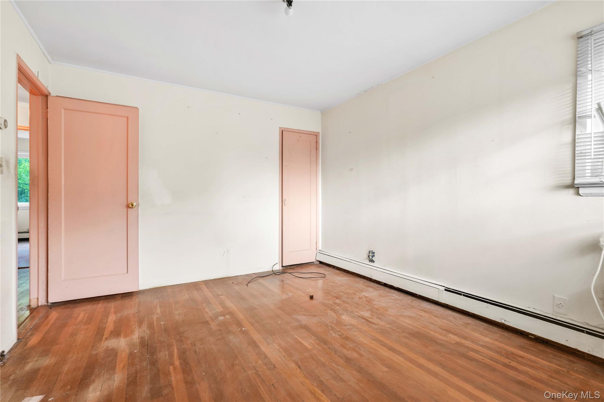 Single Family Bell Boulevard  Queens, NY 11364, MLS-1032232-14
