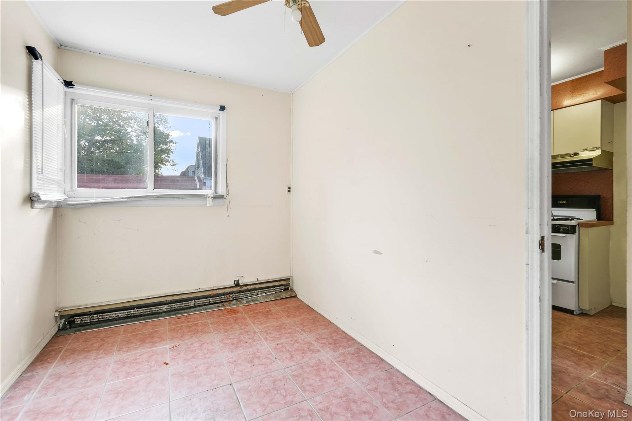 Single Family Bell Boulevard  Queens, NY 11364, MLS-1032232-3