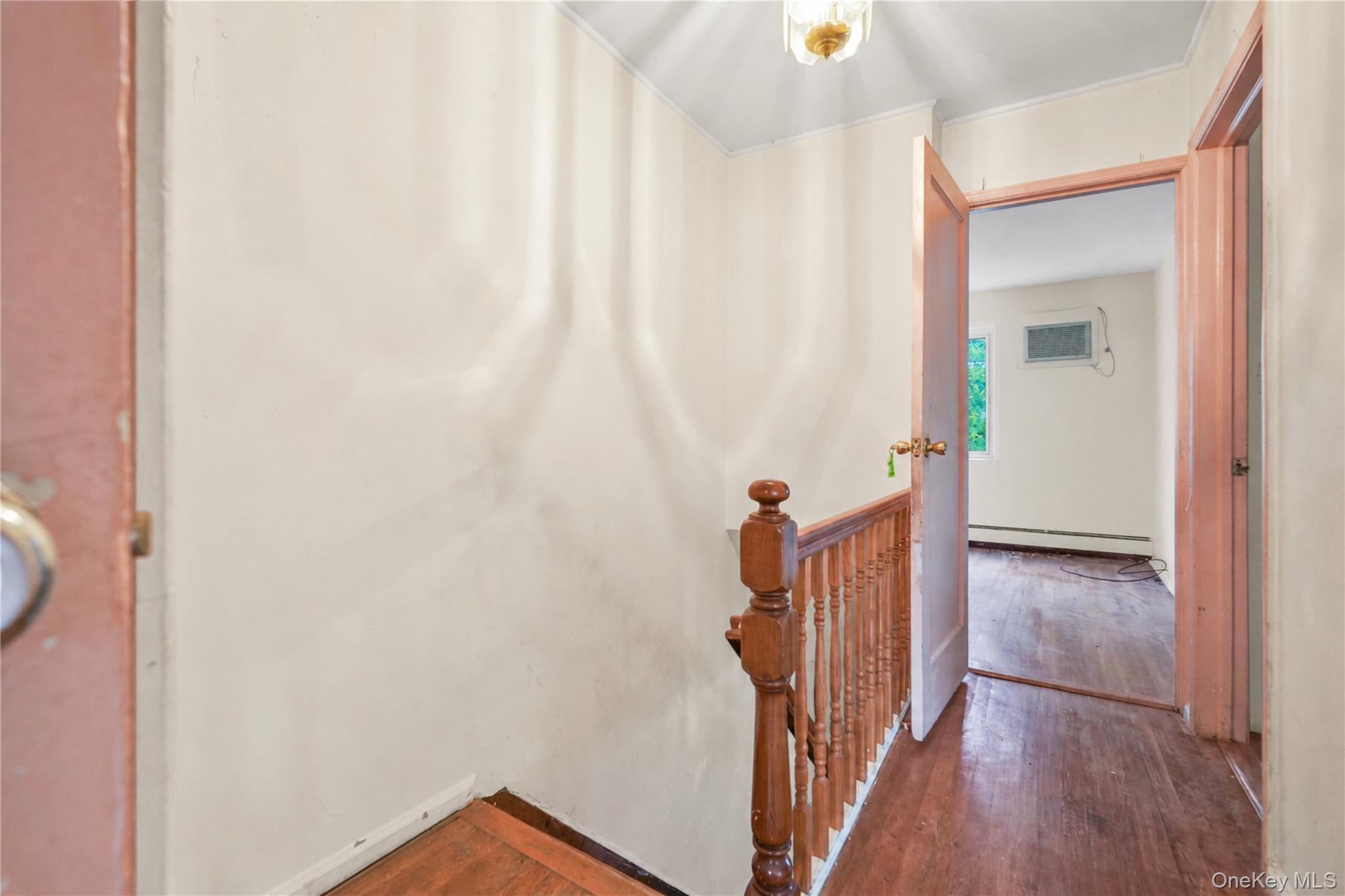 Single Family Bell Boulevard  Queens, NY 11364, MLS-1032232-7