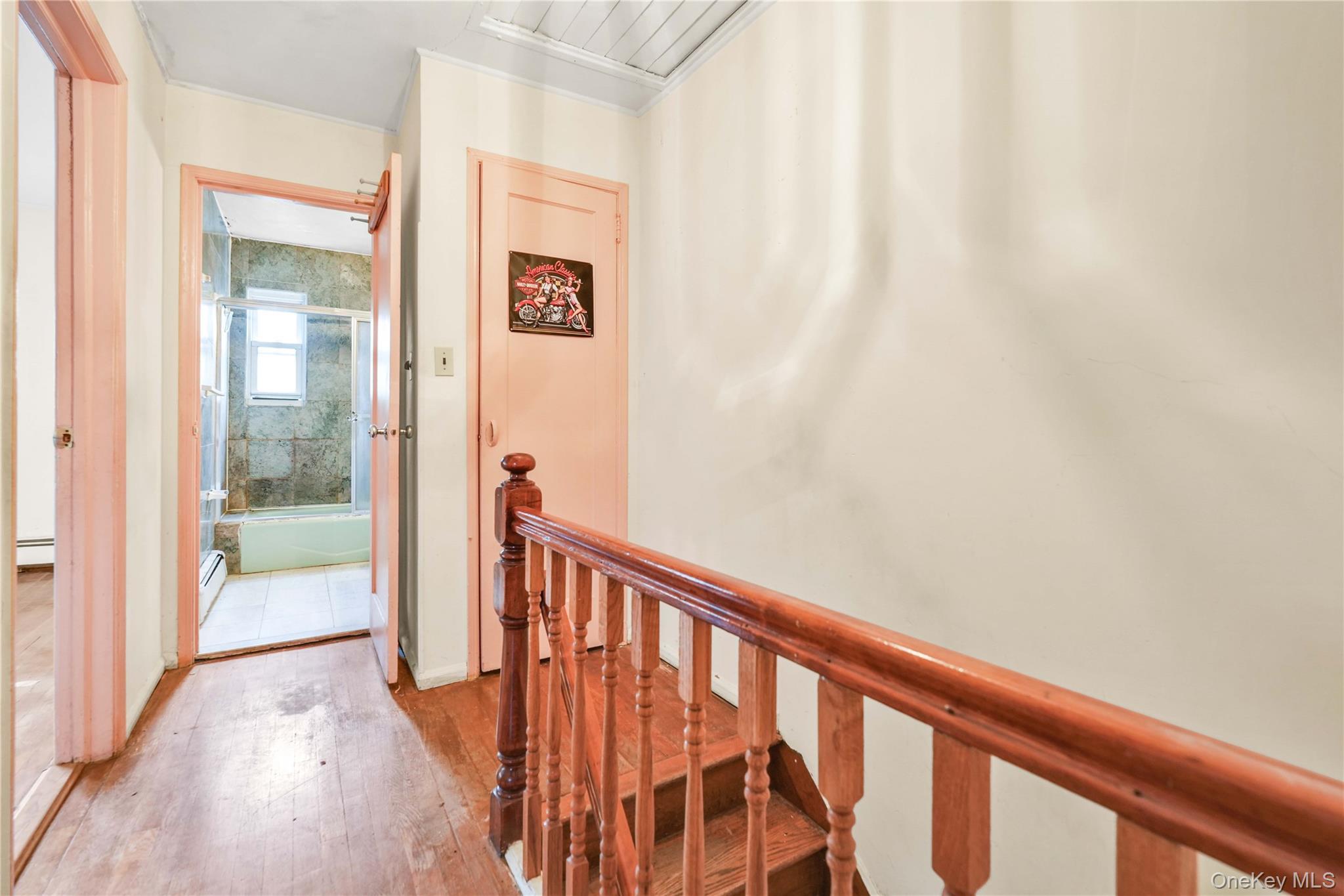 Single Family Bell Boulevard  Queens, NY 11364, MLS-1032232-8