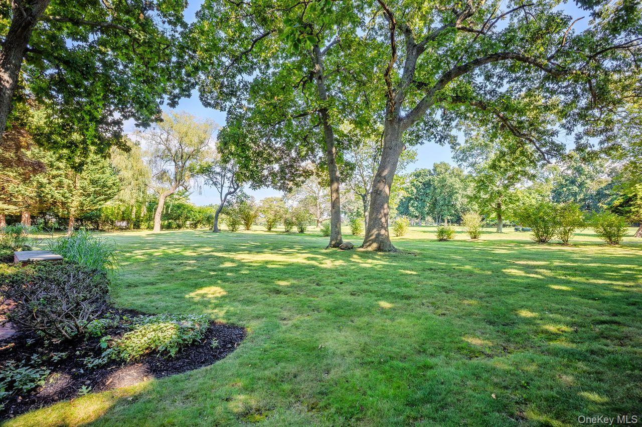 Single Family Fairway Drive  Suffolk County, NY 11777, MLS-1032233-26