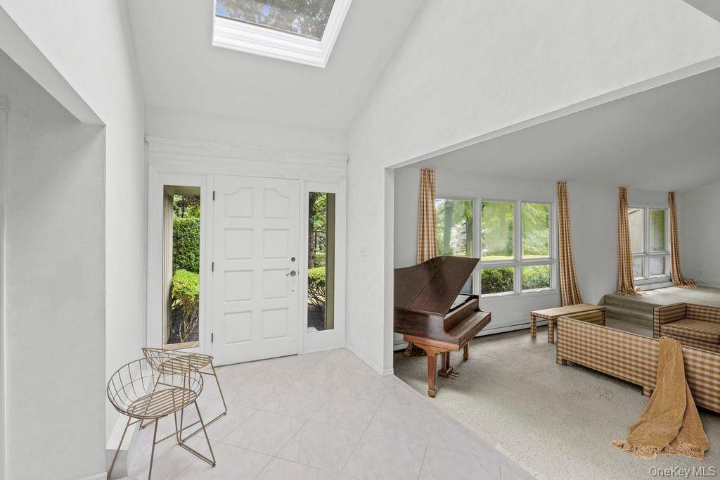 Single Family Fairway Drive  Suffolk County, NY 11777, MLS-1032233-3