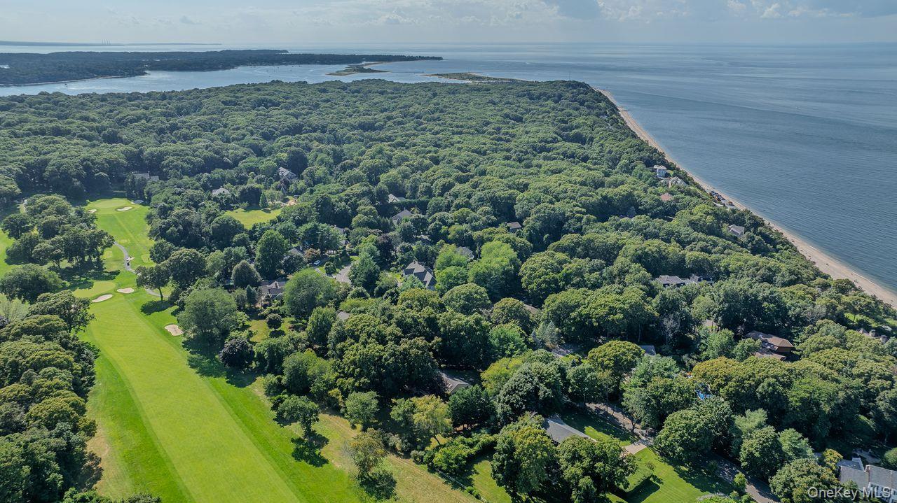 Single Family Fairway Drive  Suffolk County, NY 11777, MLS-1032233-30