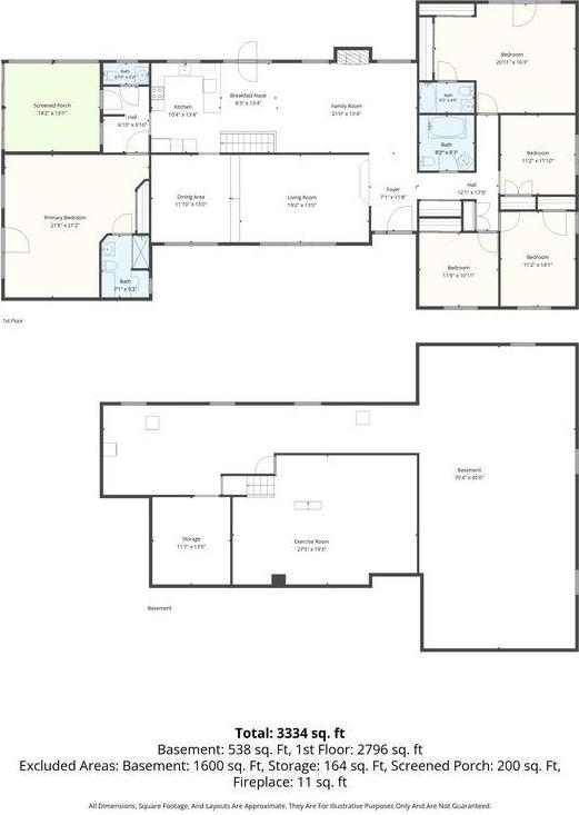 Single Family Fairway Drive  Suffolk County, NY 11777, MLS-1032233-38