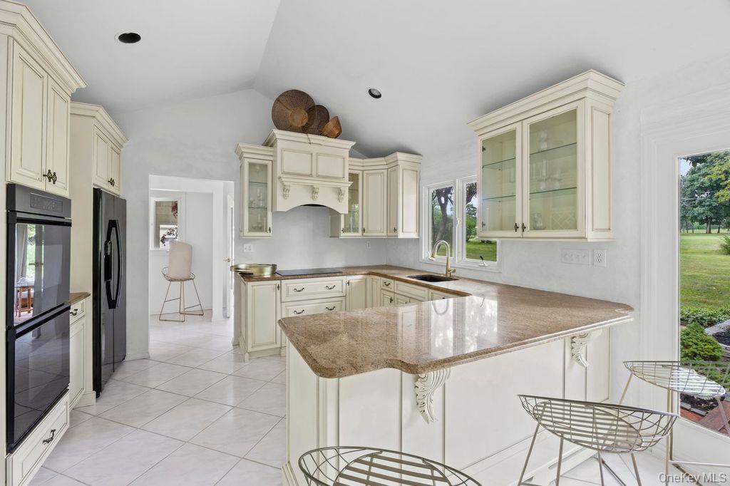 Single Family Fairway Drive  Suffolk County, NY 11777, MLS-1032233-9