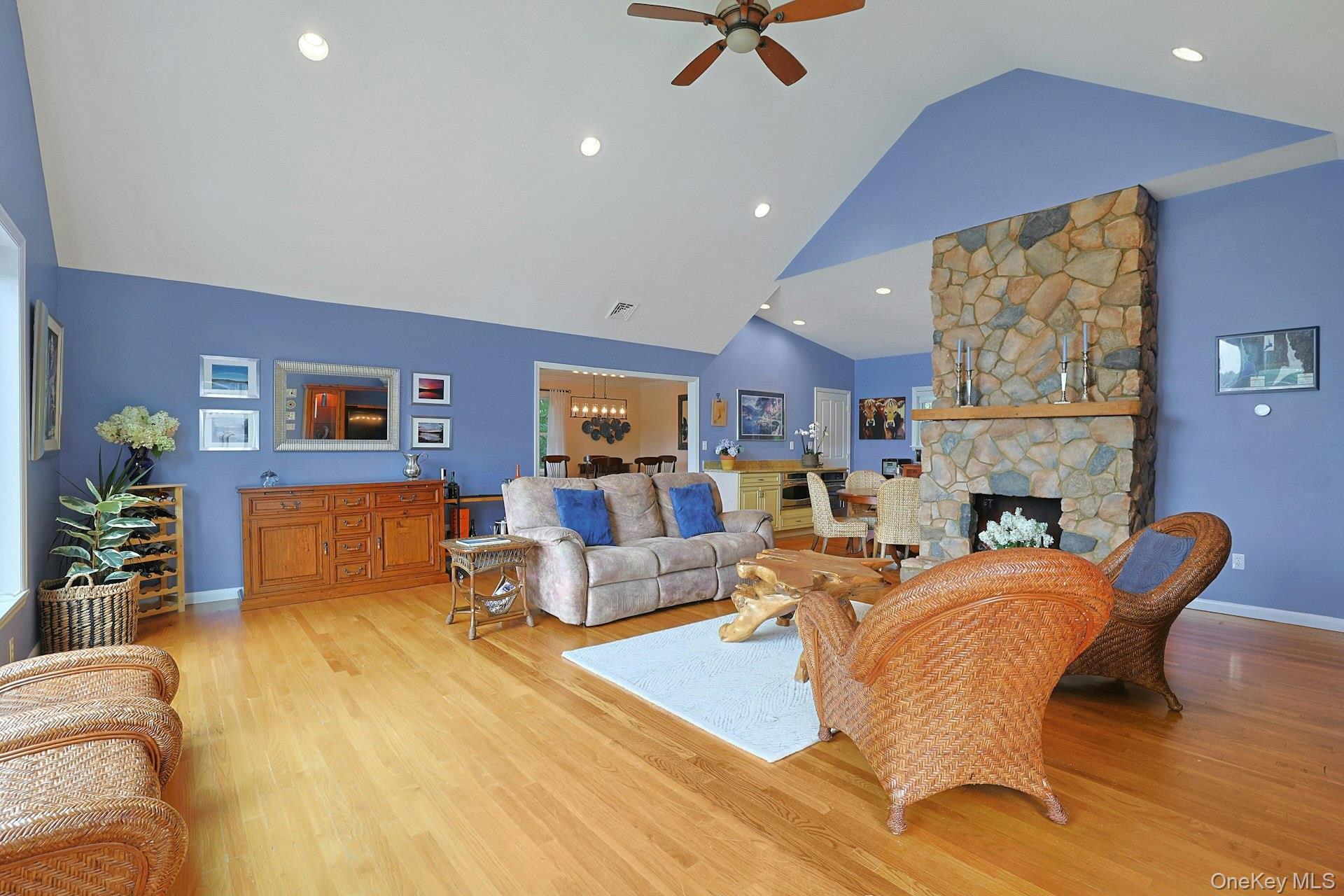 Single Family Lakeside Road  Putnam County, NY 10541, MLS-1032241-11