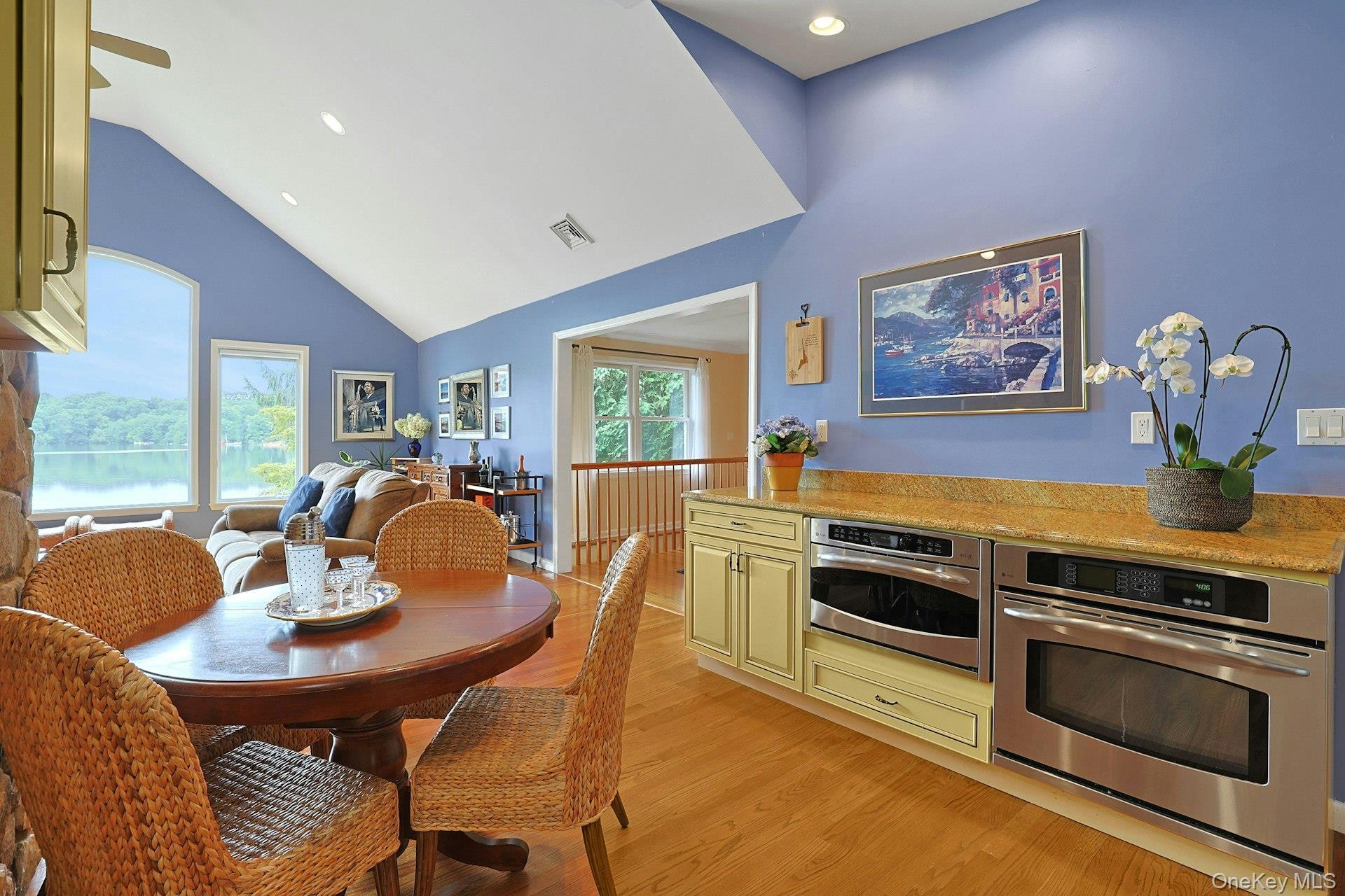 Single Family Lakeside Road  Putnam County, NY 10541, MLS-1032241-12