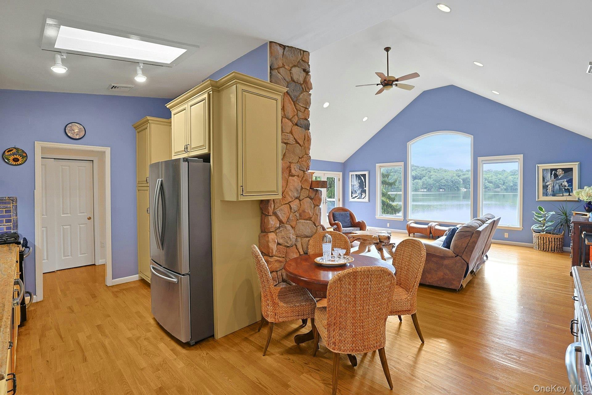 Single Family Lakeside Road  Putnam County, NY 10541, MLS-1032241-13
