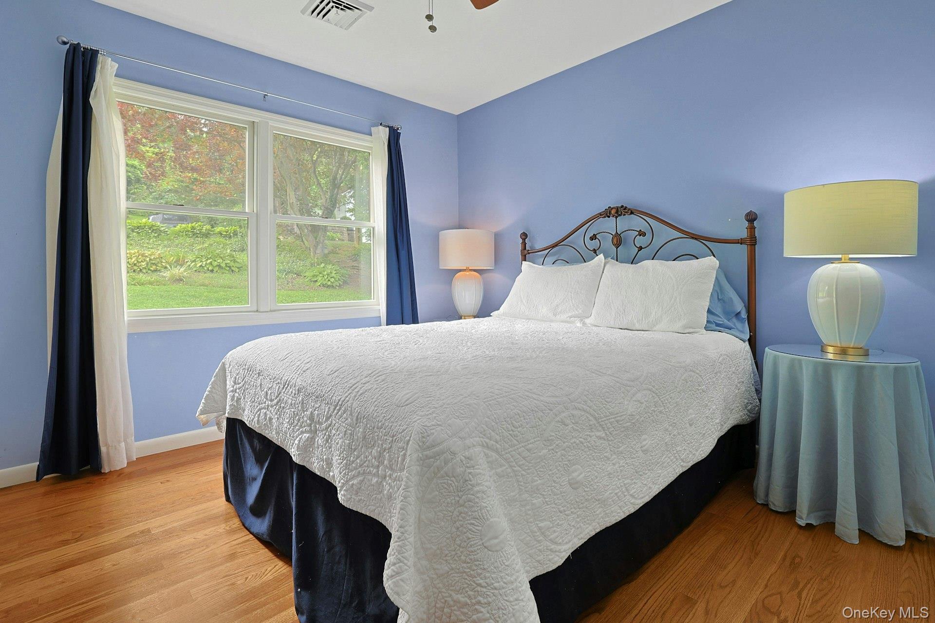 Single Family Lakeside Road  Putnam County, NY 10541, MLS-1032241-26