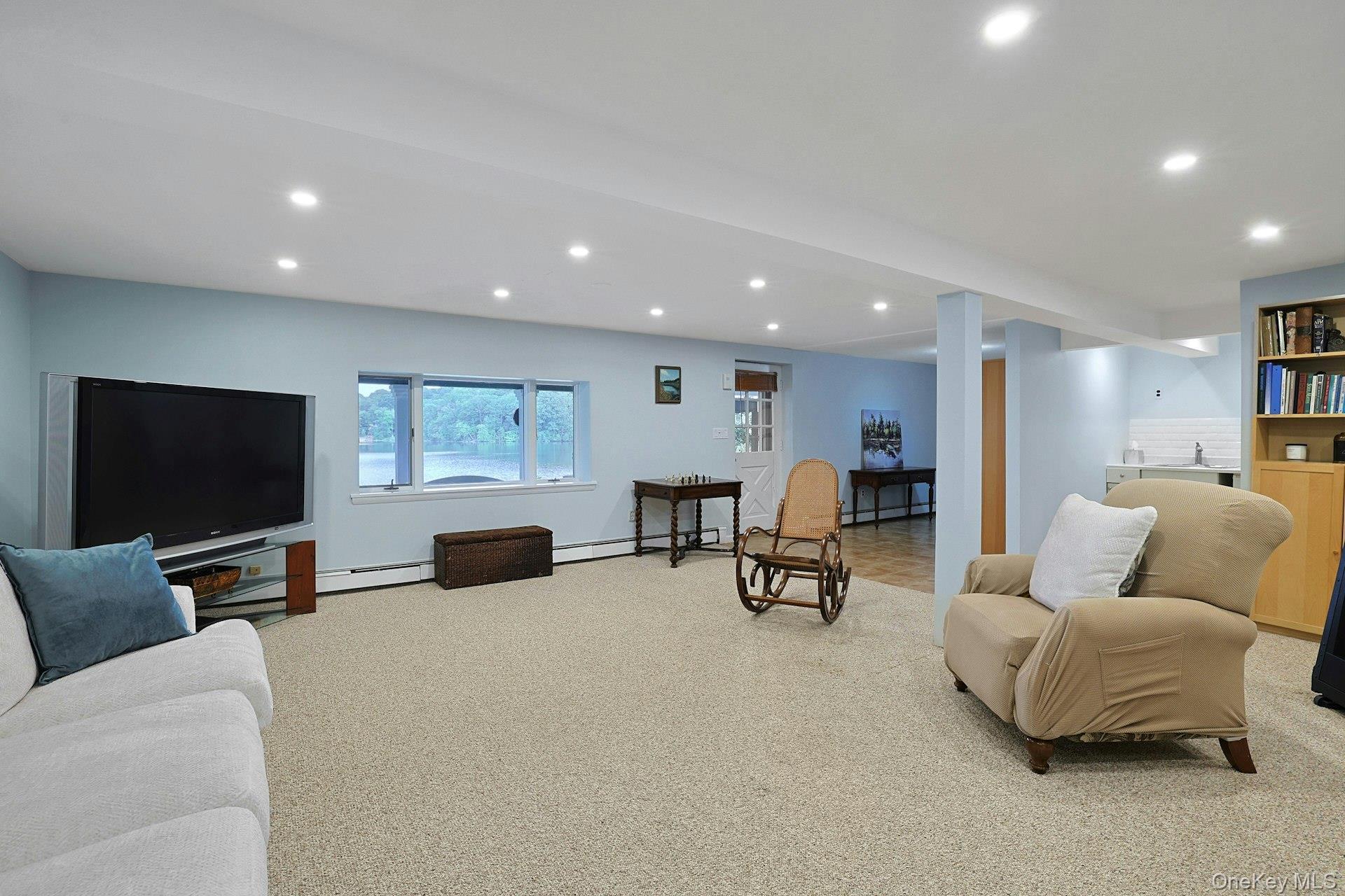 Single Family Lakeside Road  Putnam County, NY 10541, MLS-1032241-28