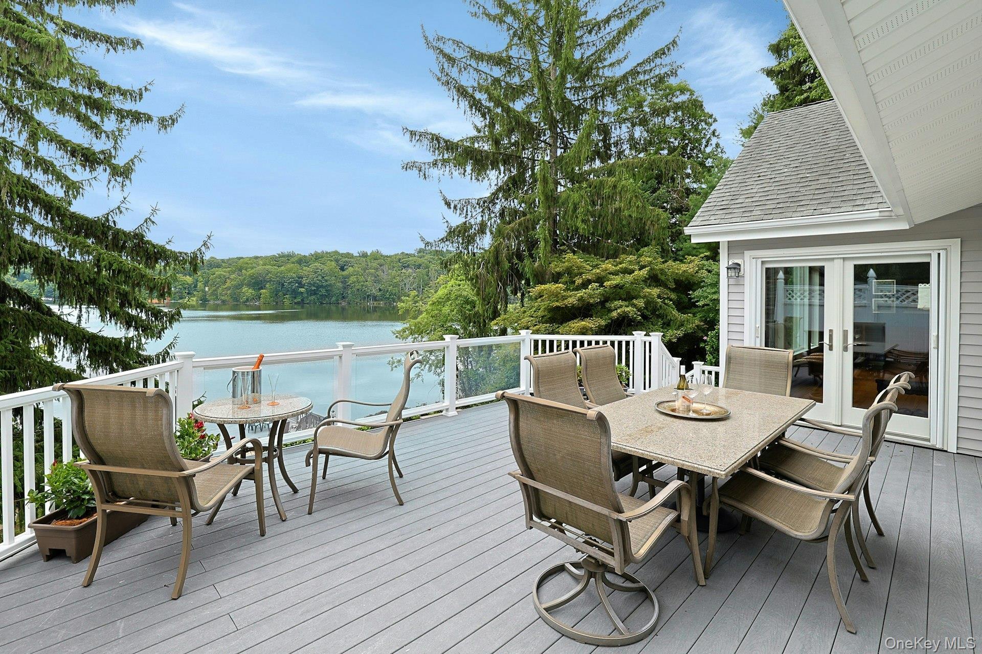 Single Family Lakeside Road  Putnam County, NY 10541, MLS-1032241-38
