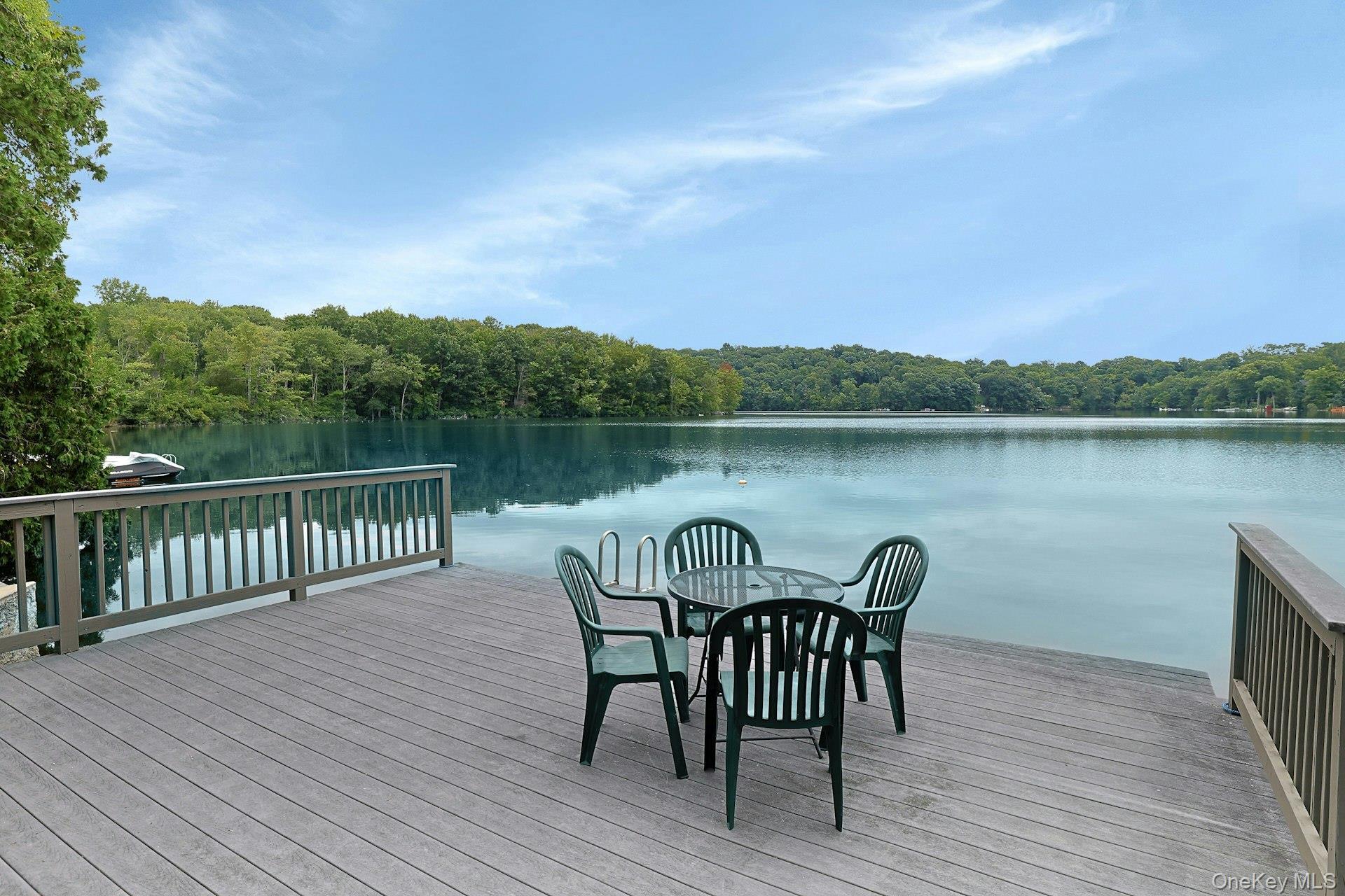 Single Family Lakeside Road  Putnam County, NY 10541, MLS-1032241-39