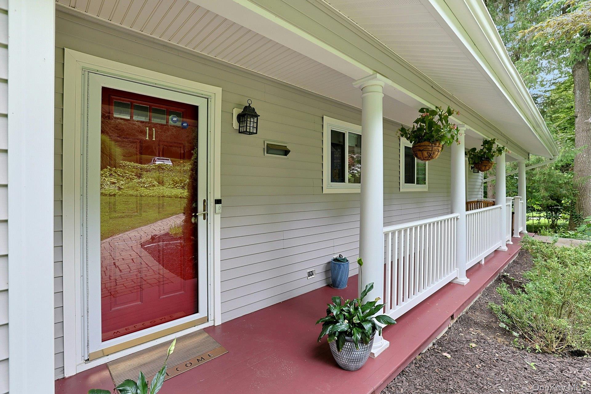 Single Family Lakeside Road  Putnam County, NY 10541, MLS-1032241-6