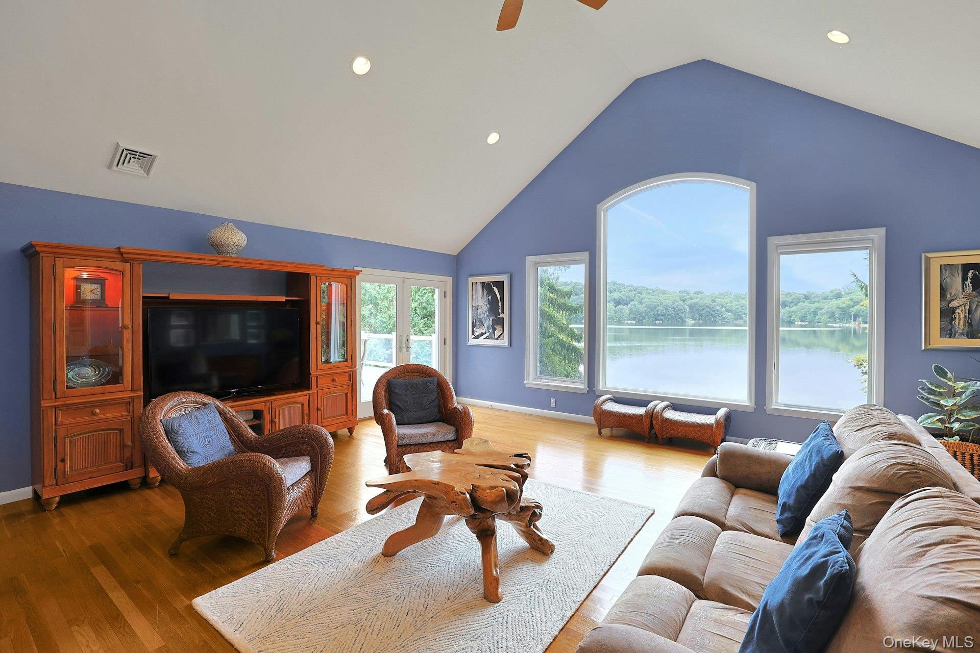 Single Family Lakeside Road  Putnam County, NY 10541, MLS-1032241-7