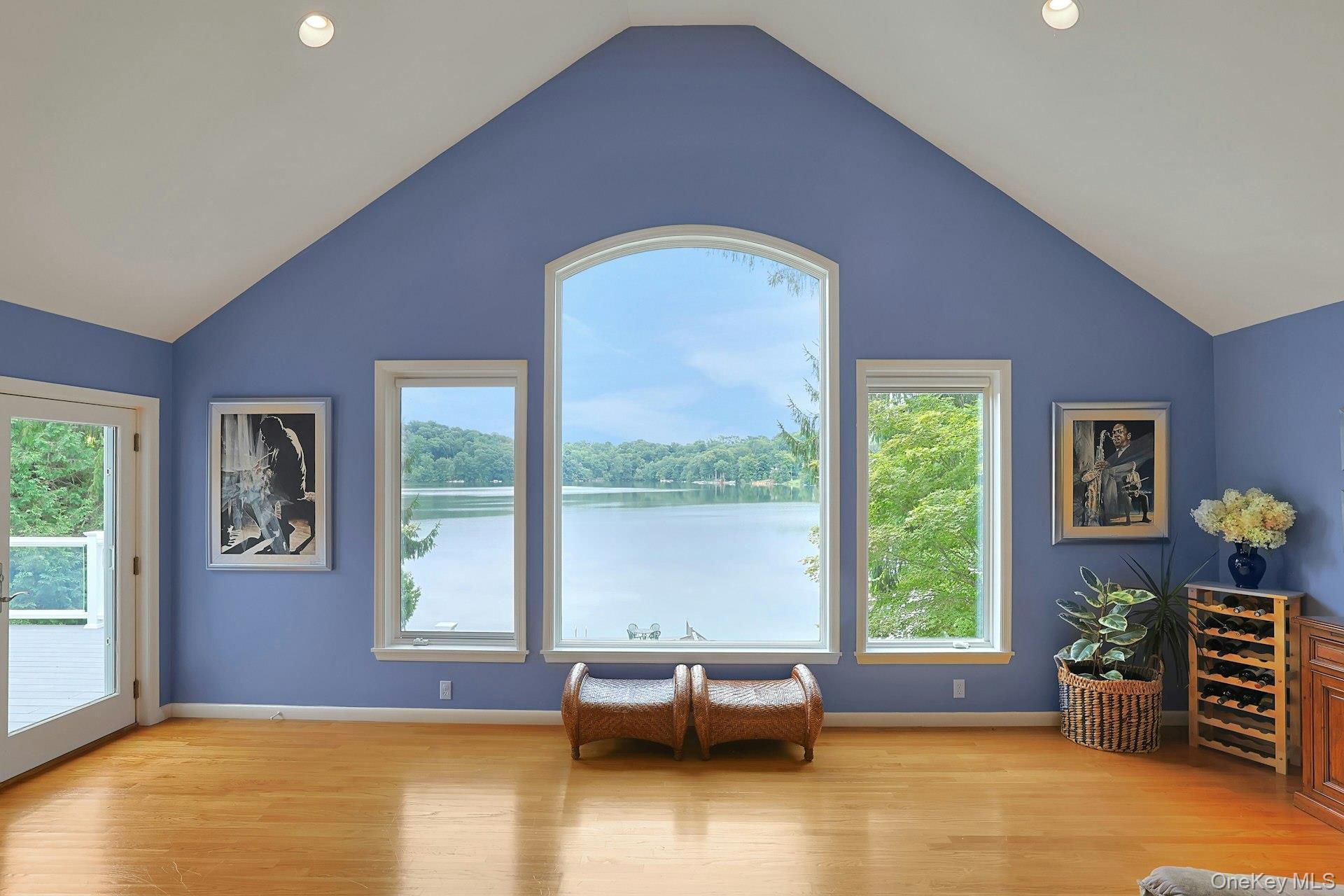 Single Family Lakeside Road  Putnam County, NY 10541, MLS-1032241-8