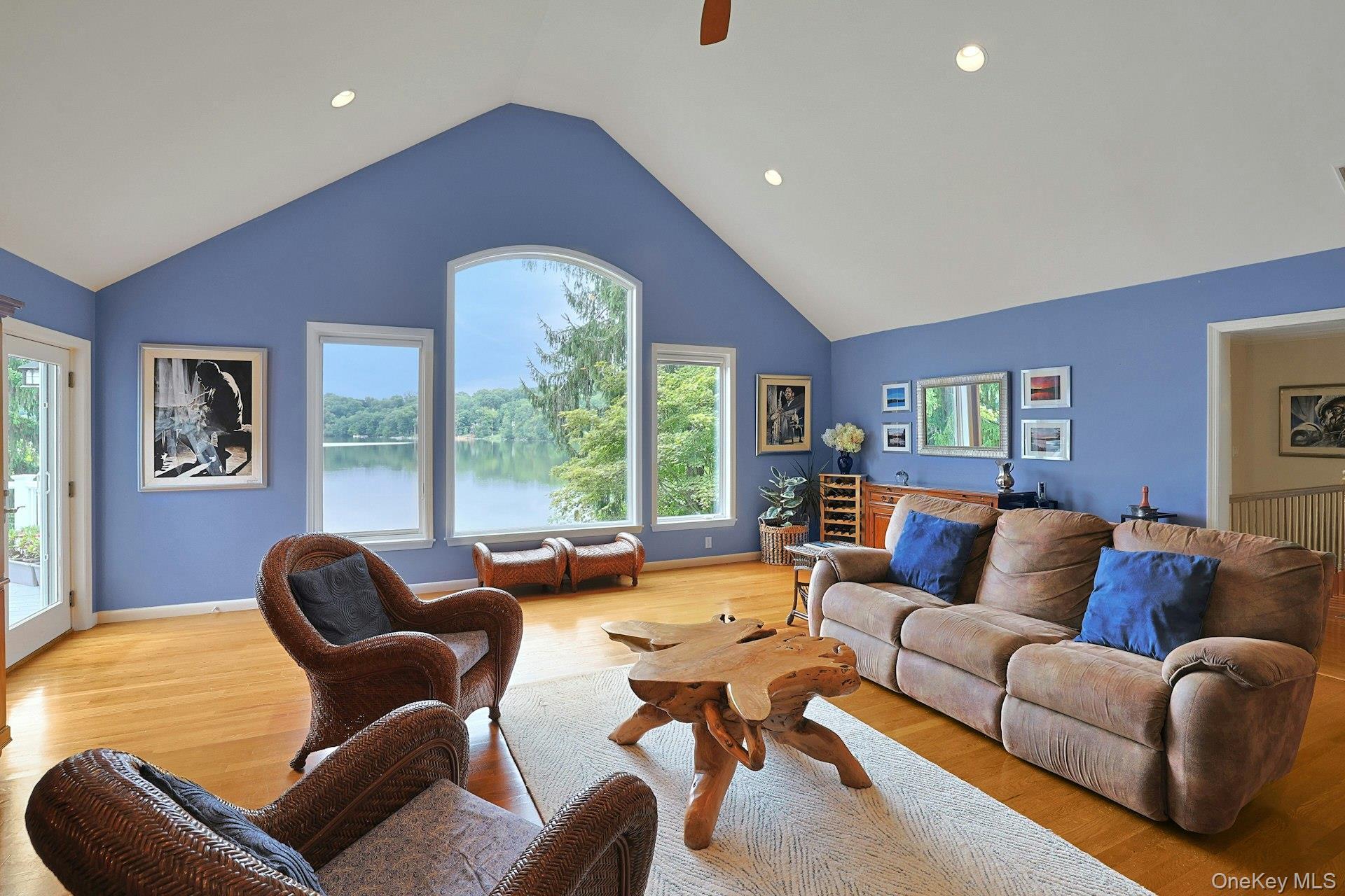 Single Family Lakeside Road  Putnam County, NY 10541, MLS-1032241-9
