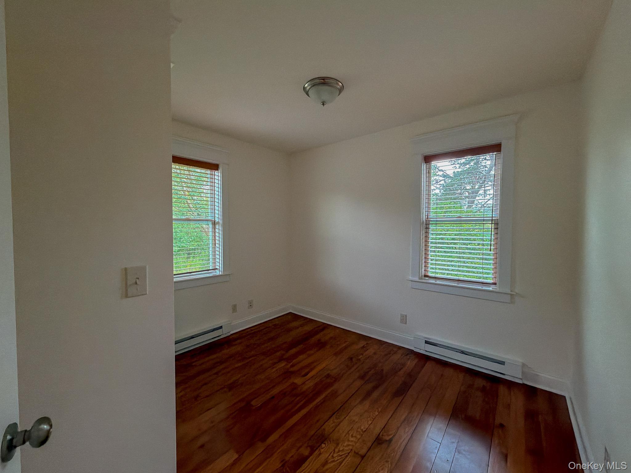 Single Family Country Route 409, Westerlo/greenville Out Of Area, NY 12083, MLS-1032253-10