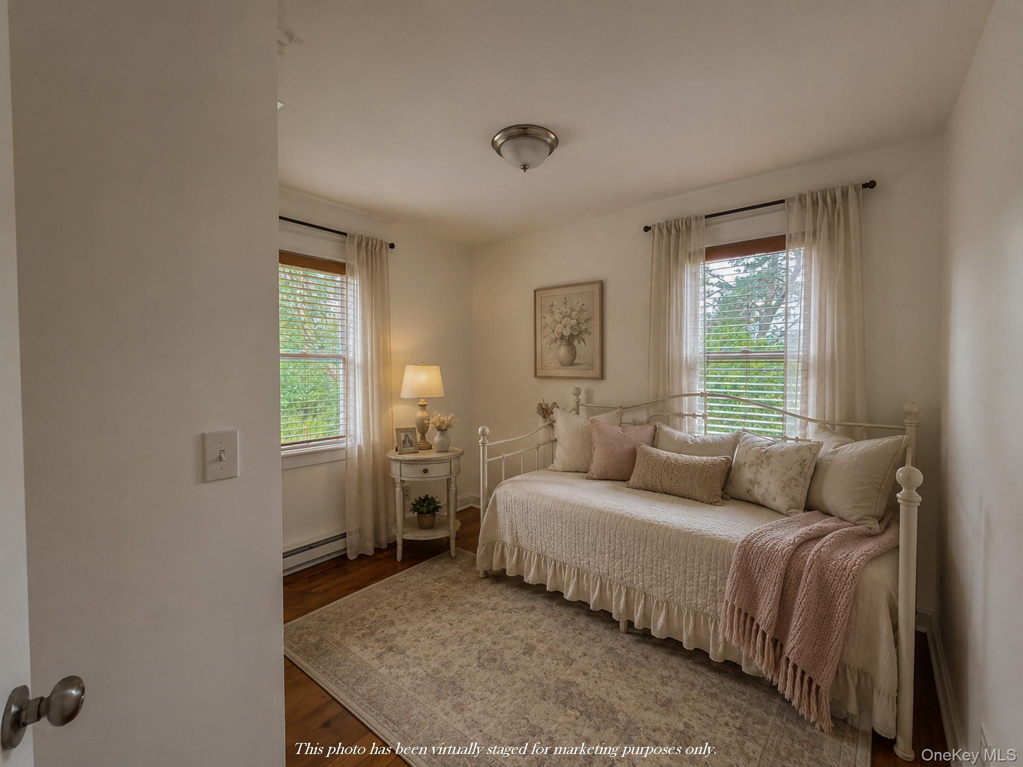 Single Family Country Route 409, Westerlo/greenville Out Of Area, NY 12083, MLS-1032253-11