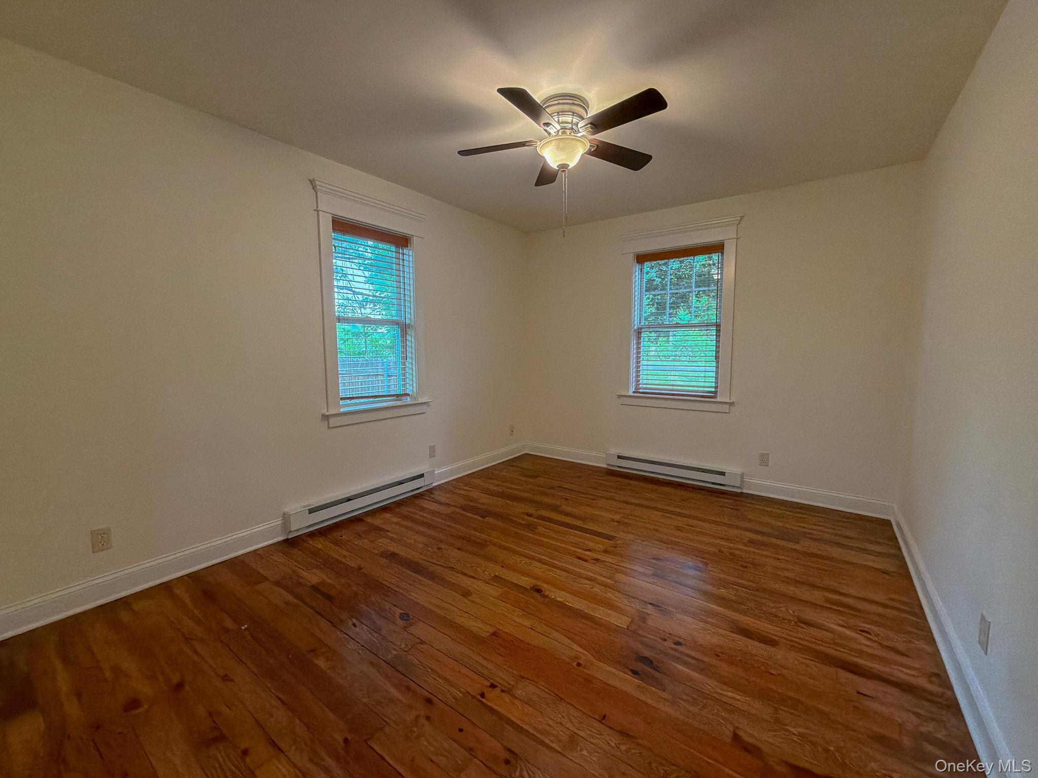 Single Family Country Route 409, Westerlo/greenville Out Of Area, NY 12083, MLS-1032253-13