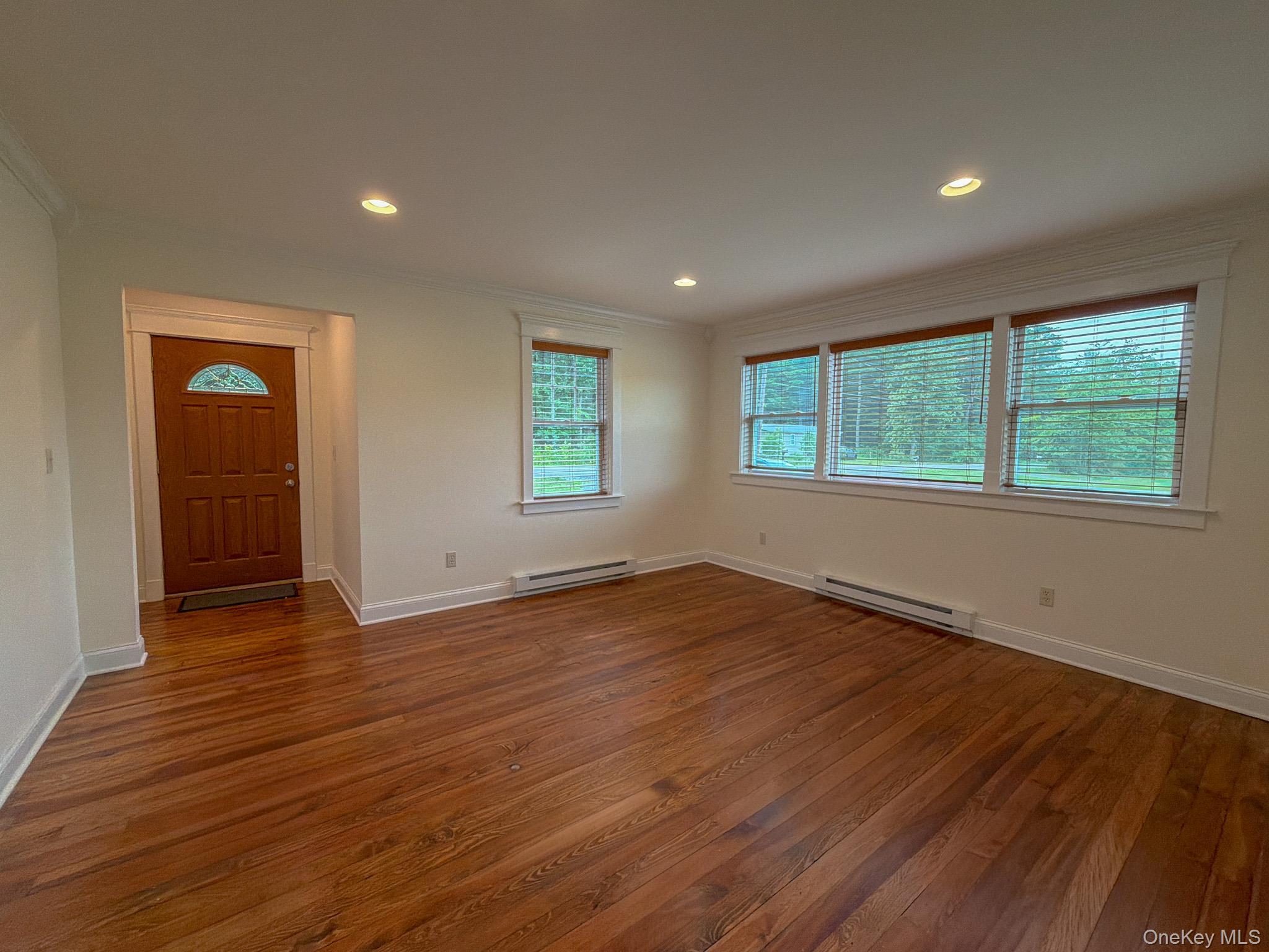 Single Family Country Route 409, Westerlo/greenville Out Of Area, NY 12083, MLS-1032253-4