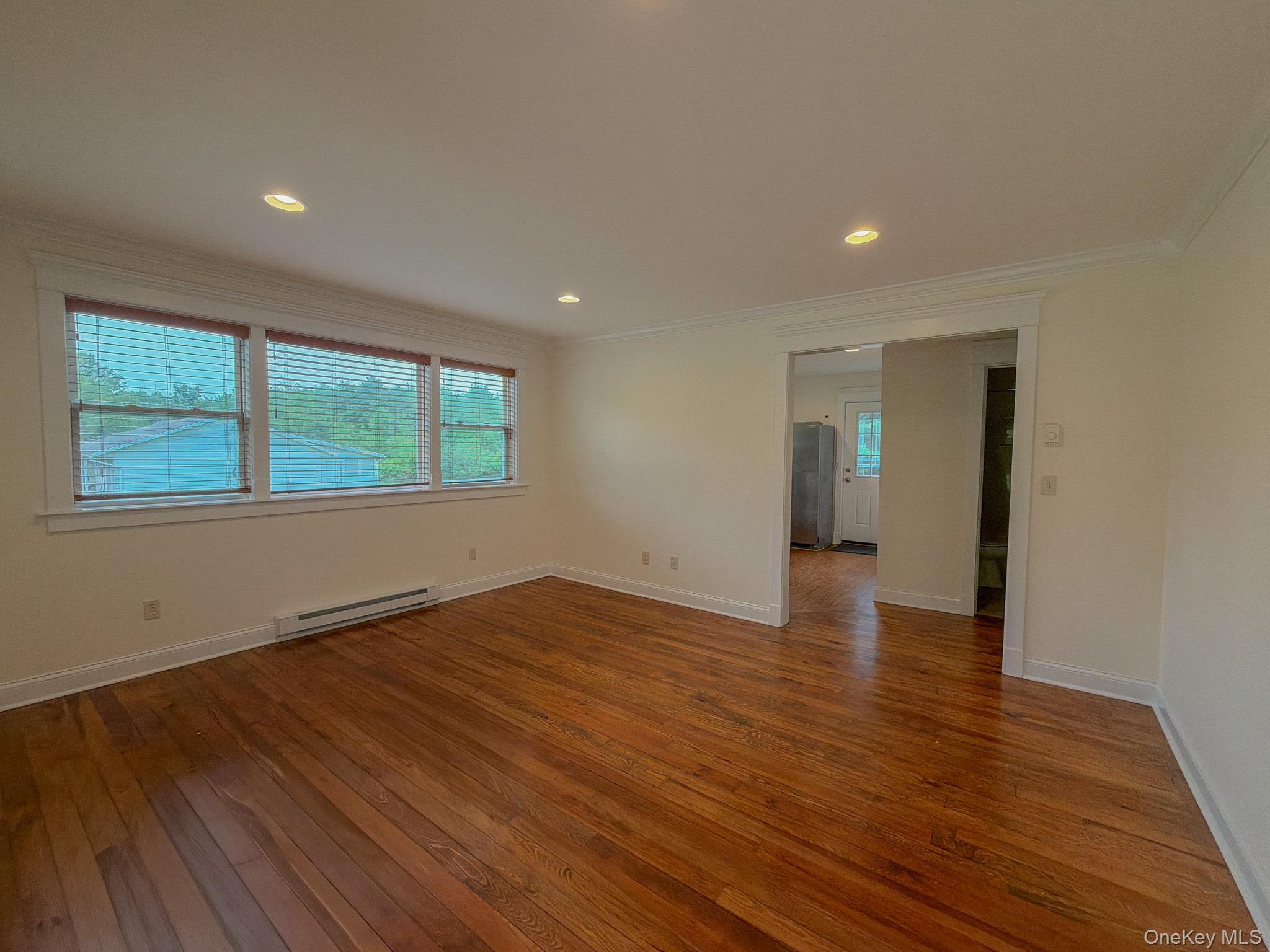 Single Family Country Route 409, Westerlo/greenville Out Of Area, NY 12083, MLS-1032253-6