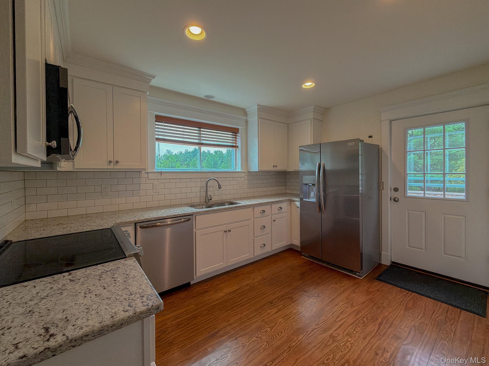 Single Family Country Route 409, Westerlo/greenville Out Of Area, NY 12083, MLS-1032253-8