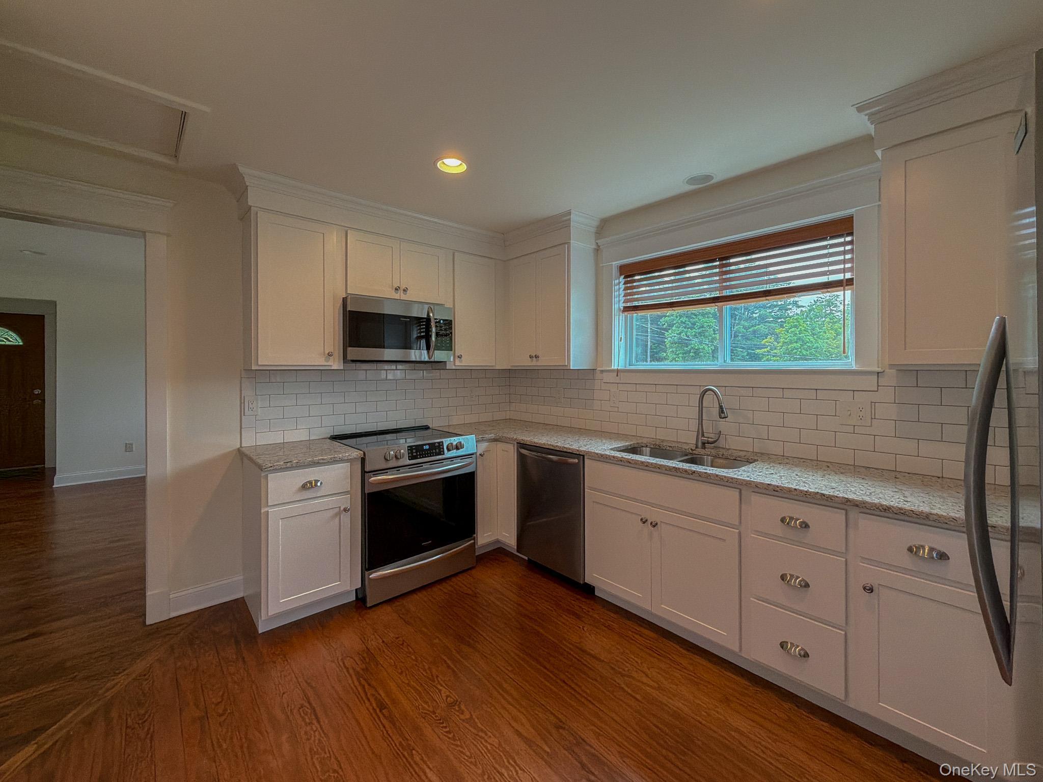 Single Family Country Route 409, Westerlo/greenville Out Of Area, NY 12083, MLS-1032253-9