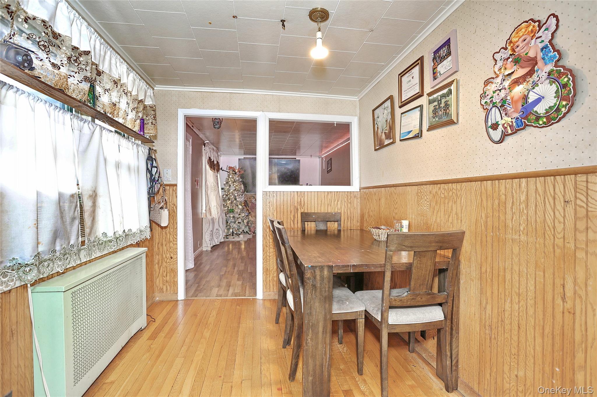 Single Family Lindbergh Lane  Rockland County, NY 10956, MLS-1032259-10