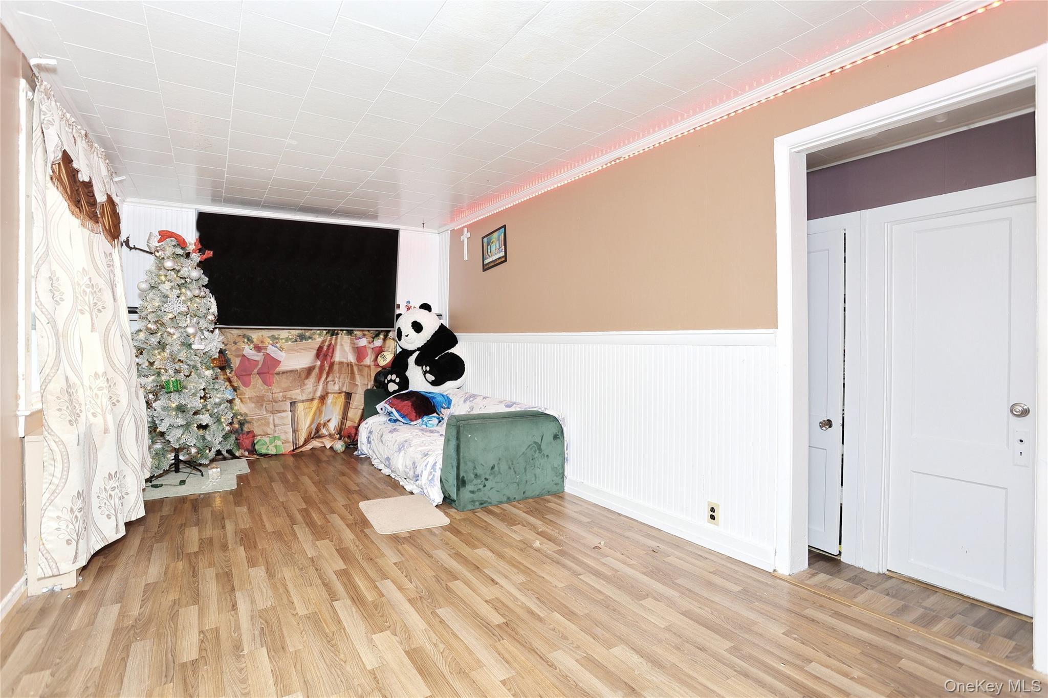 Single Family Lindbergh Lane  Rockland County, NY 10956, MLS-1032259-11