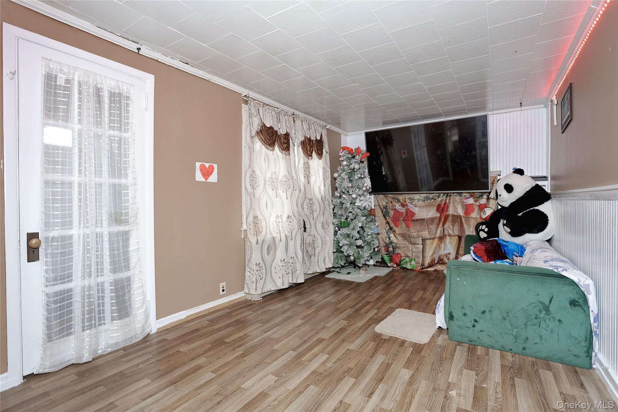 Single Family Lindbergh Lane  Rockland County, NY 10956, MLS-1032259-12