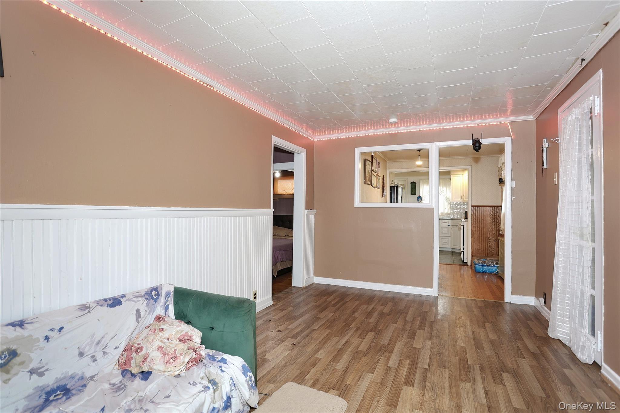 Single Family Lindbergh Lane  Rockland County, NY 10956, MLS-1032259-13