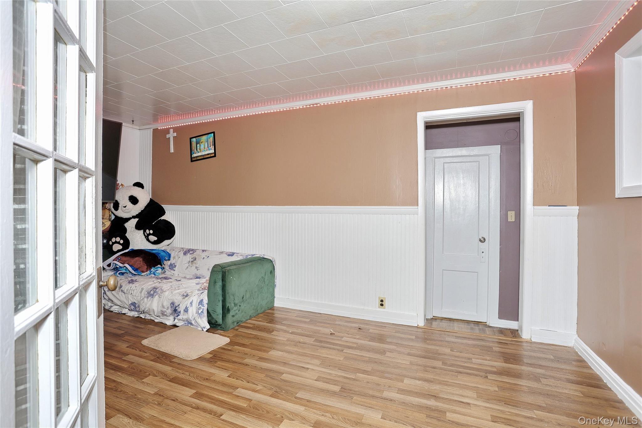 Single Family Lindbergh Lane  Rockland County, NY 10956, MLS-1032259-14
