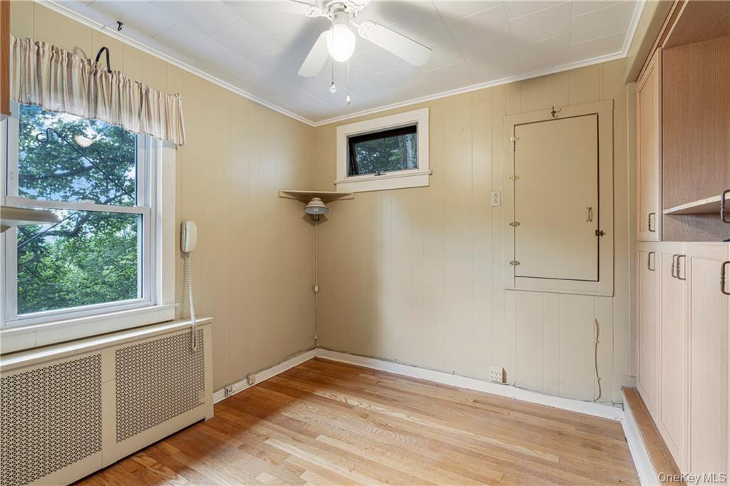 Single Family Lindbergh Lane  Rockland County, NY 10956, MLS-1032259-16