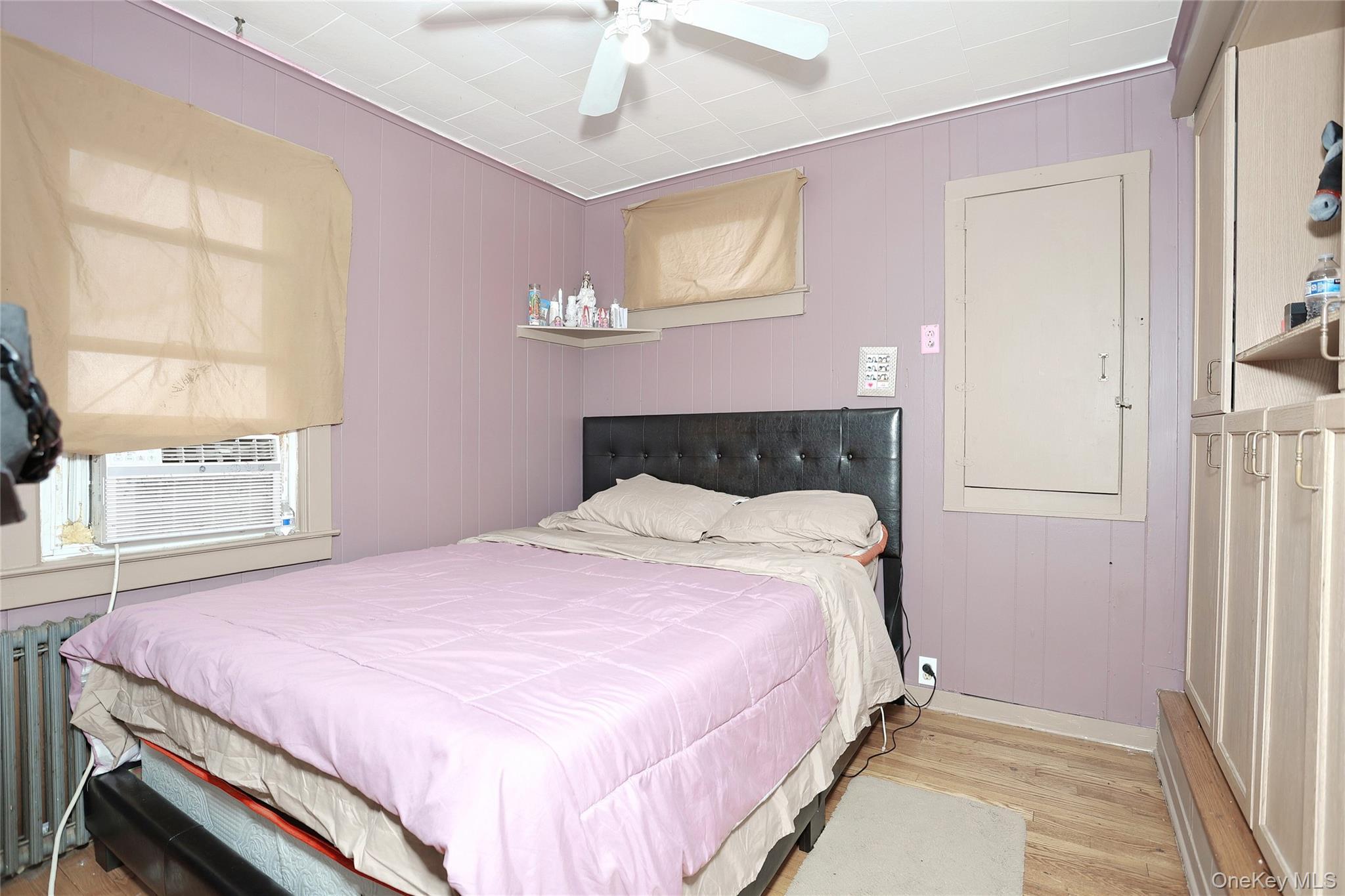 Single Family Lindbergh Lane  Rockland County, NY 10956, MLS-1032259-17