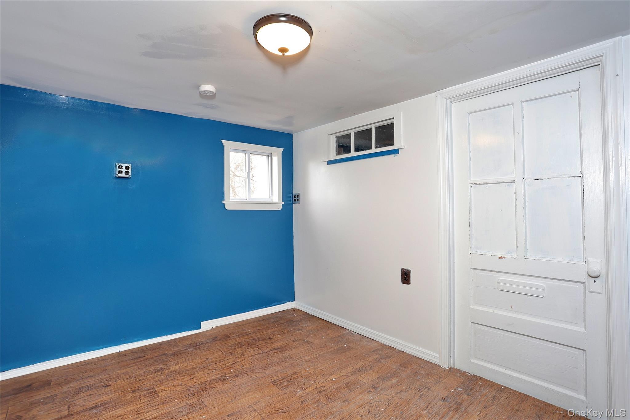 Single Family Lindbergh Lane  Rockland County, NY 10956, MLS-1032259-20