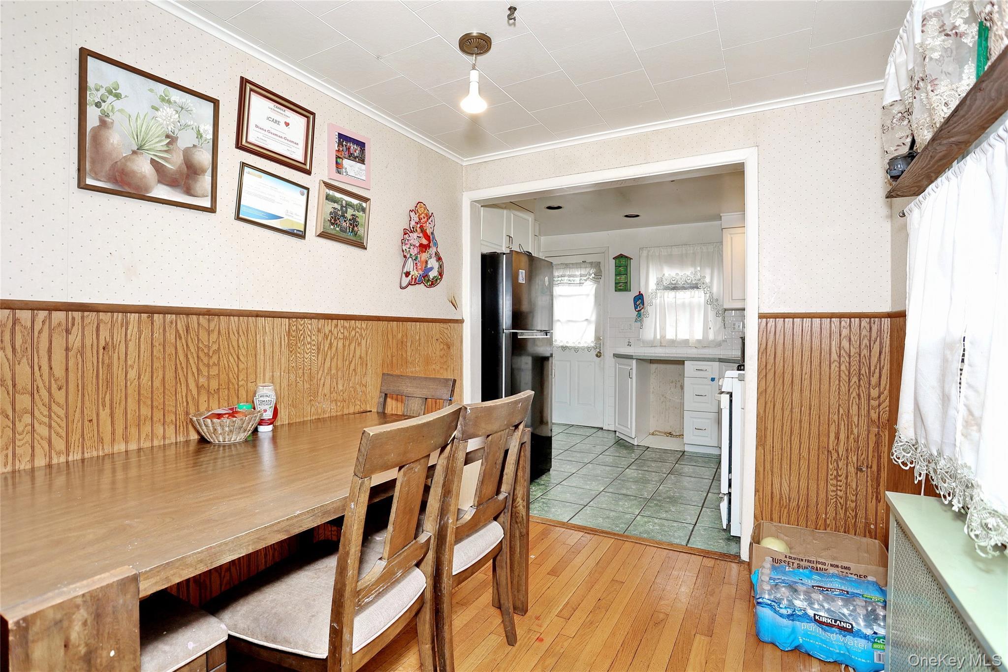 Single Family Lindbergh Lane  Rockland County, NY 10956, MLS-1032259-9