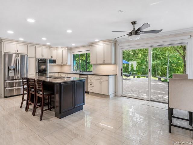 Single Family Fox Hunt Court Suffolk County, NY 11743, MLS-1032274-16