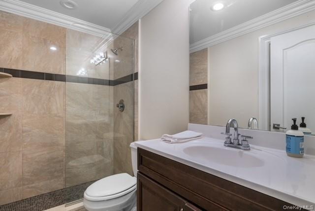 Single Family Fox Hunt Court Suffolk County, NY 11743, MLS-1032274-17