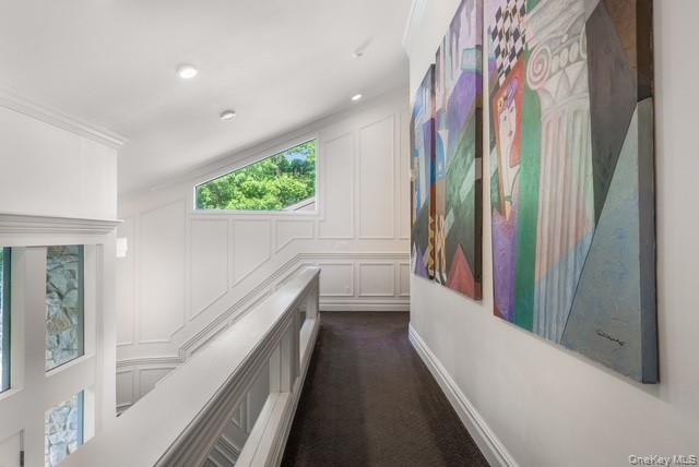 Single Family Fox Hunt Court Suffolk County, NY 11743, MLS-1032274-18