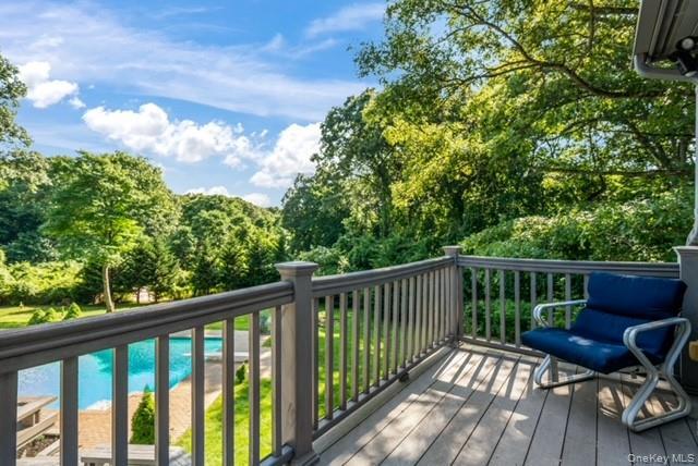 Single Family Fox Hunt Court Suffolk County, NY 11743, MLS-1032274-24