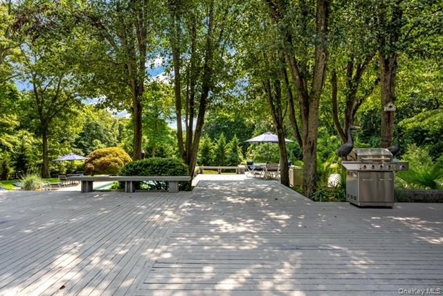 Single Family Fox Hunt Court Suffolk County, NY 11743, MLS-1032274-36