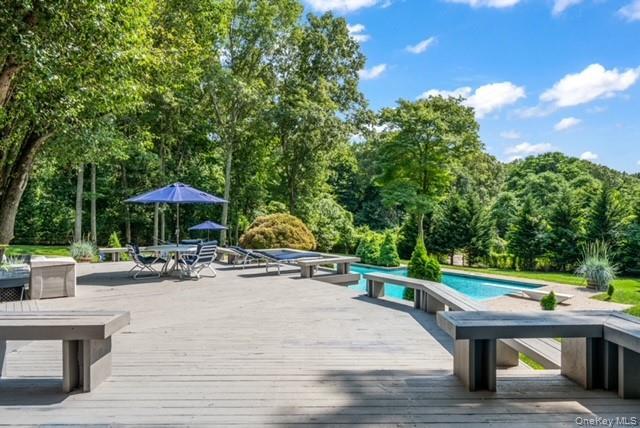 Single Family Fox Hunt Court Suffolk County, NY 11743, MLS-1032274-38